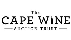 The Cape Wine Auction Trust