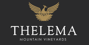 Thelema Mountain Vineyards