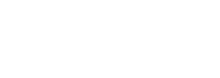 Anna Foundation