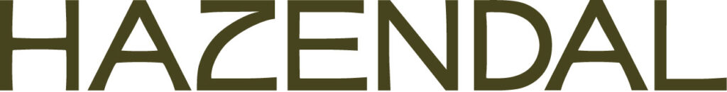 Hazendal Wine Estate