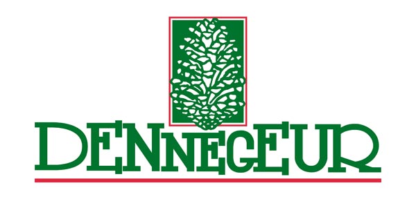 Denegeur Farms