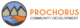 Prochorus Community Development