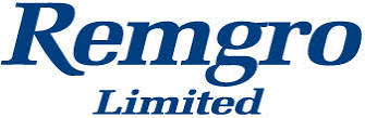 Remgro Limited