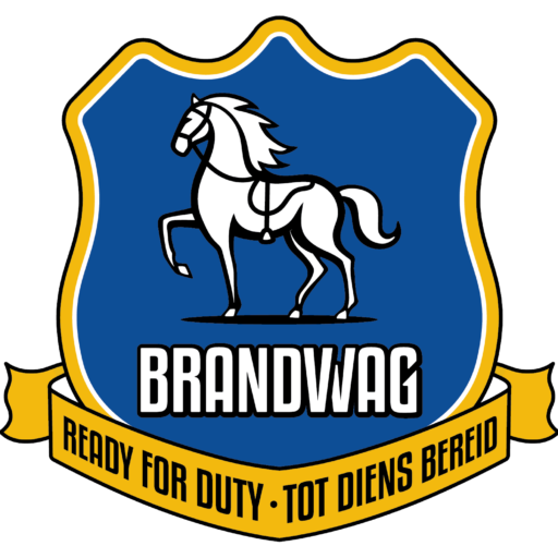 Brandwag Primary School