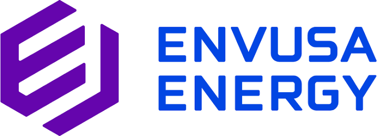 Envusa Energy