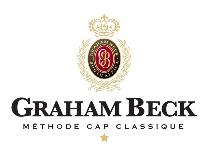 Graham Beck Wines