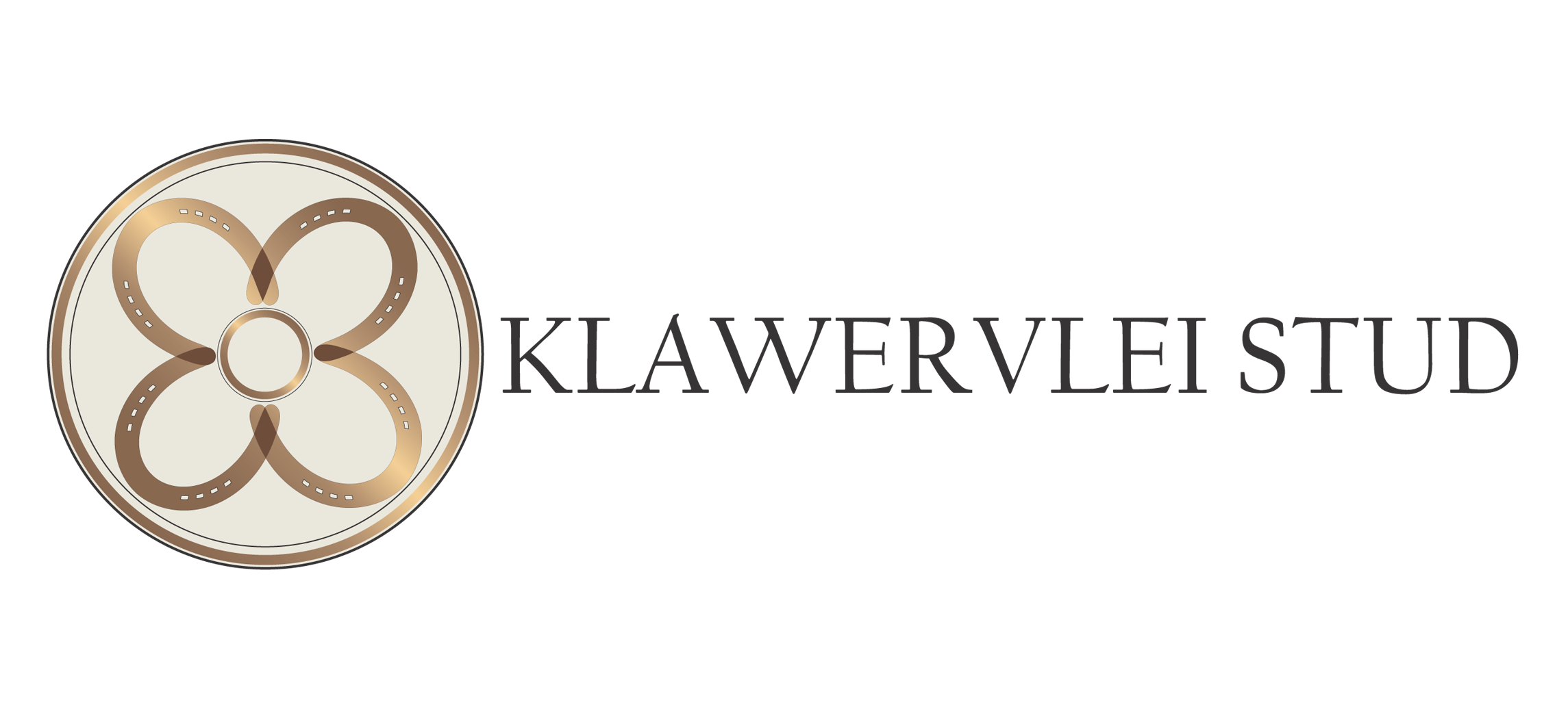 Klawervlei Stud Farm