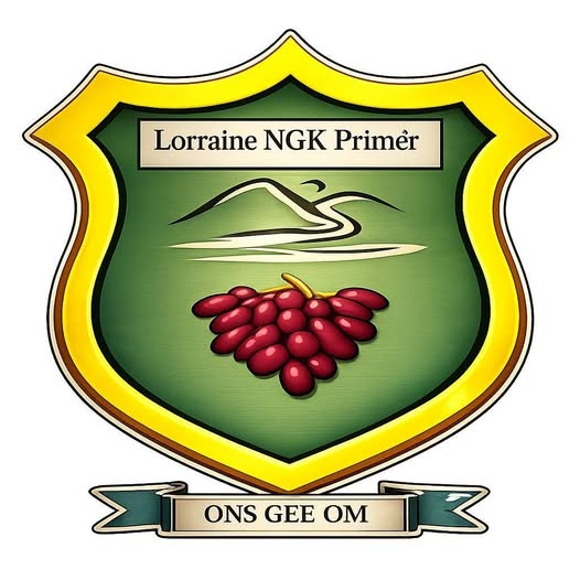 Lorraine NGK Primary