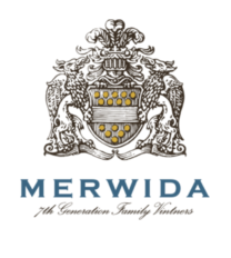 Merwida Wine Estate