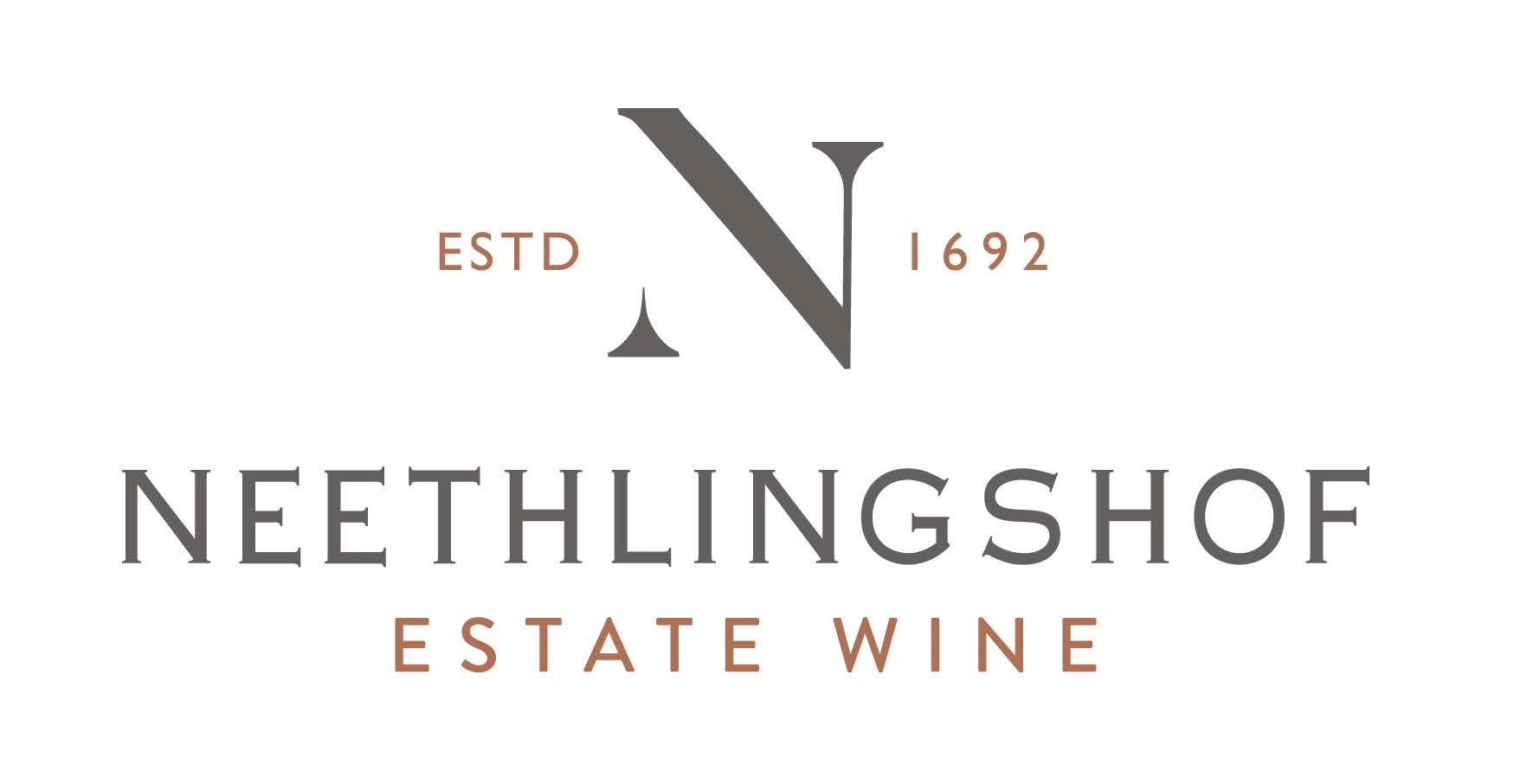 Neethlingshof
