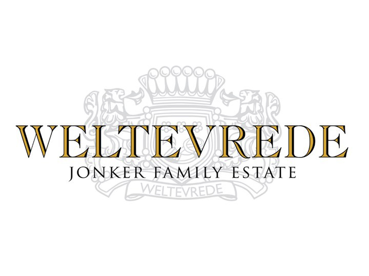 Weltevrede Jonker Family Estate